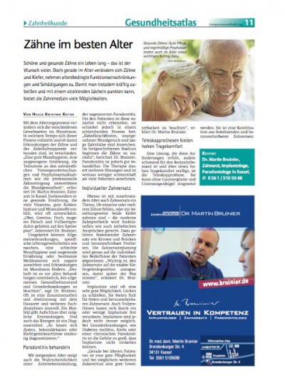 Vorschaubild: gesundheitsatlas-2011-05-11.pdf