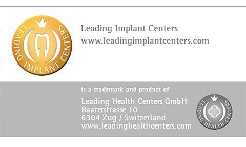 leading-implant-center.jpg